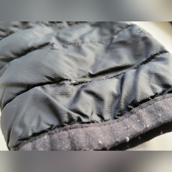 Kathmandu Duck Down 550 Loft Power Light Weight Jacket US 6 - Picture 9 of 16